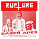 Rupture - Baser Apes